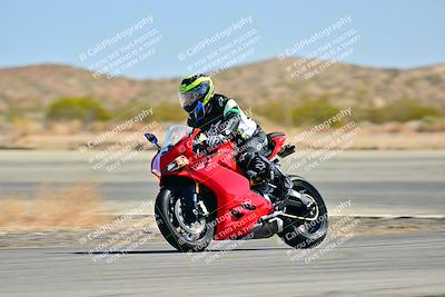 media/Apr-05-2025-YCRS ChampSchool (Sat) [[2bc5d6eff5]]/Track Session 1/